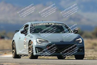 media/Nov-23-2025-Speed Ventures (Sun) [[88f20b6e61]]/2-Orange Group/Session 2 (Turns 16 and 17 Exit)/